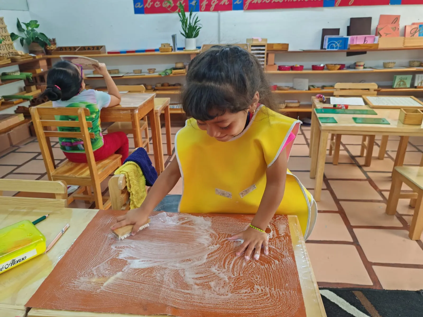 Imagen de galería: Vida practica
